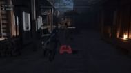 Chase and eliminate Otama (Image via Sportskeeda Gaming || Ubisoft)